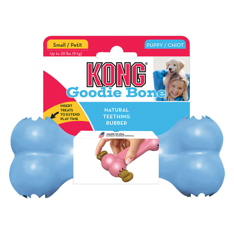 Kong Goodie Bone