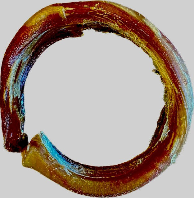 Bully Ring