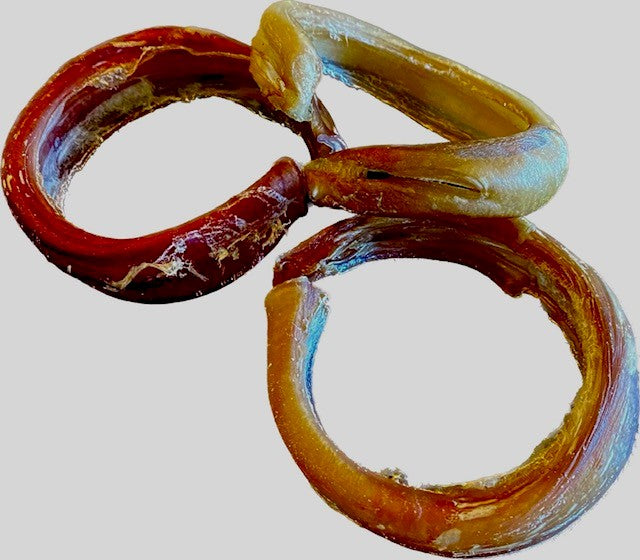 Bully Ring