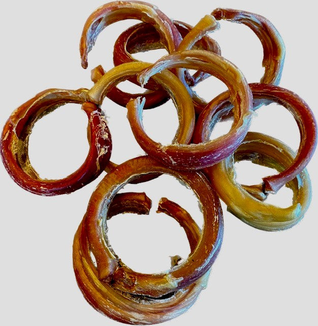 Bully Ring