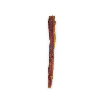 Bully stick de boeuf