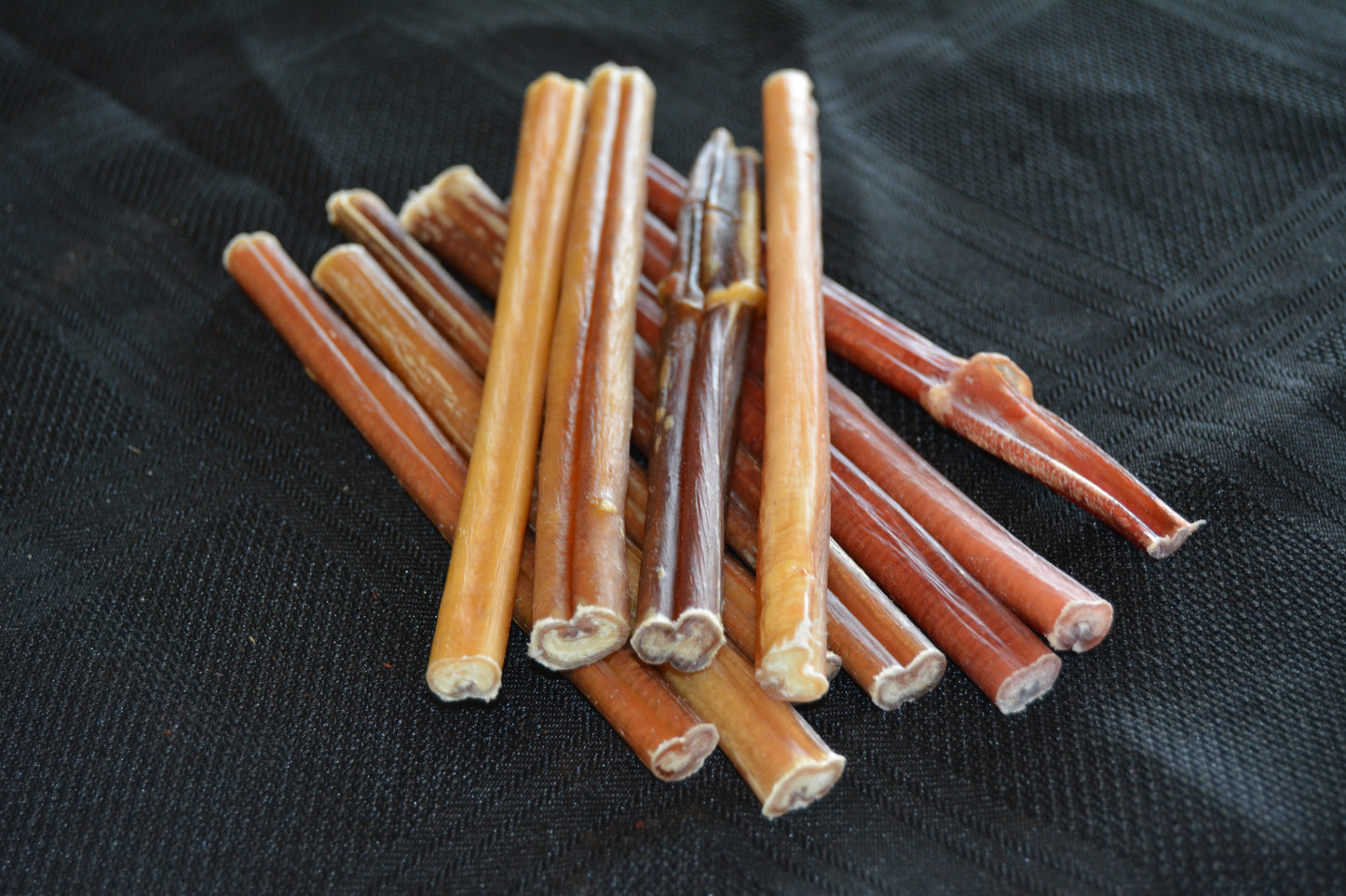 Bully Stick