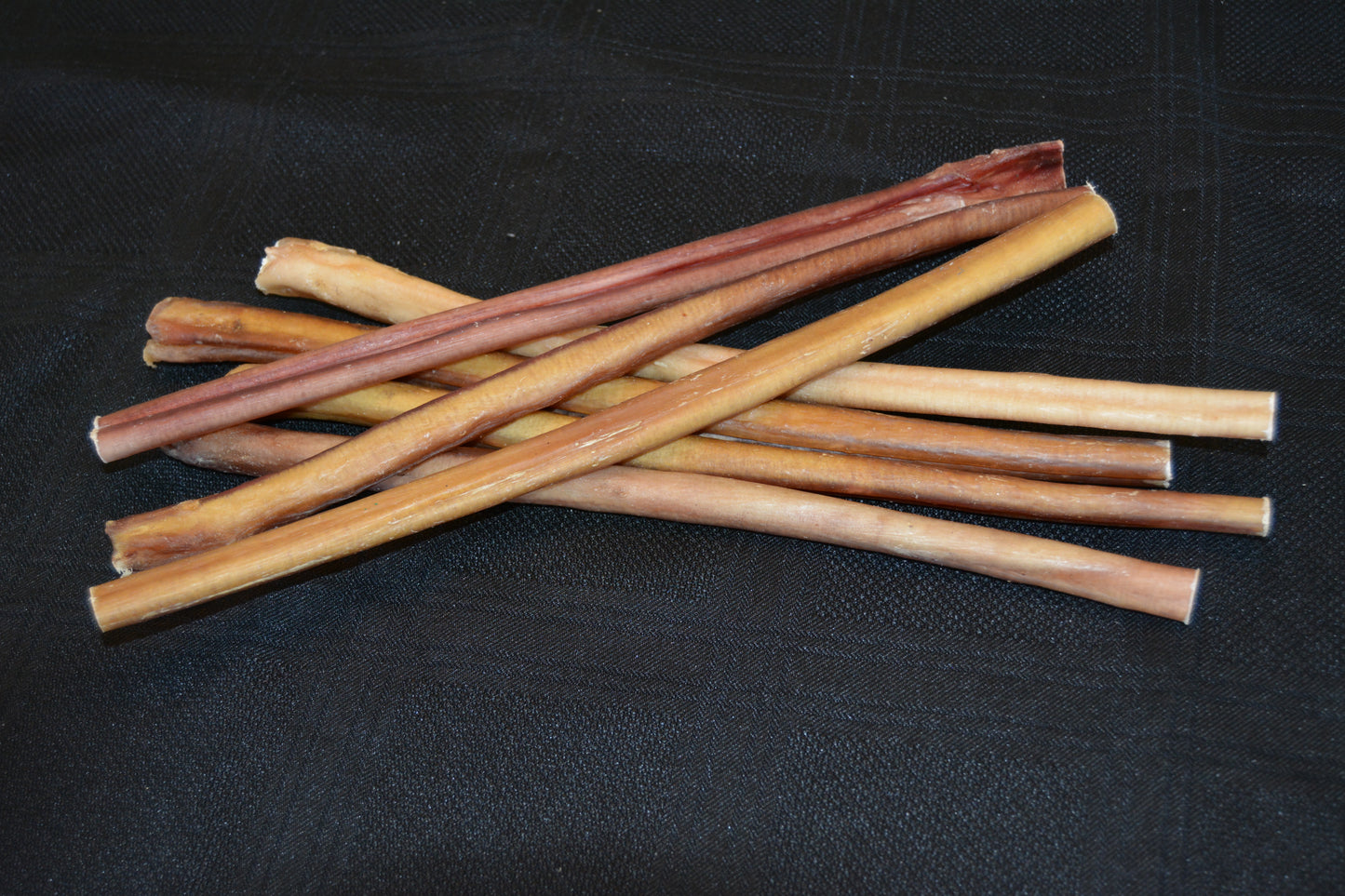 Bully Stick