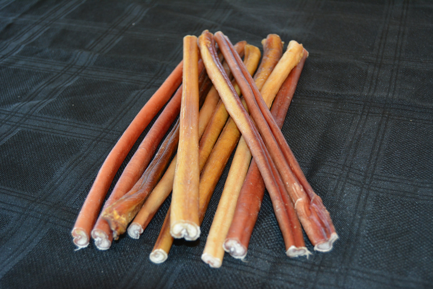 Bully Stick