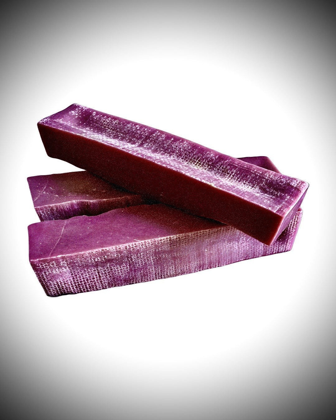 Fromage de Yak (saveurs assorties)