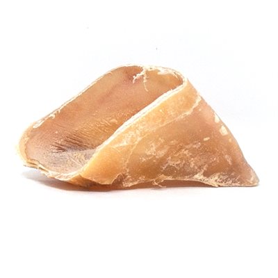 Sabot de veau