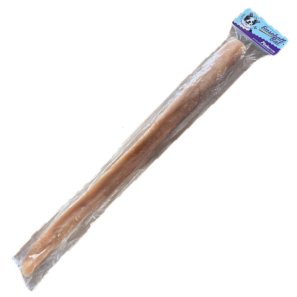 Baseball bat / bâton porc