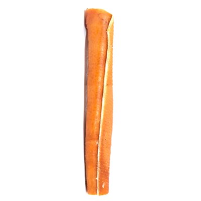 Bâton de porc