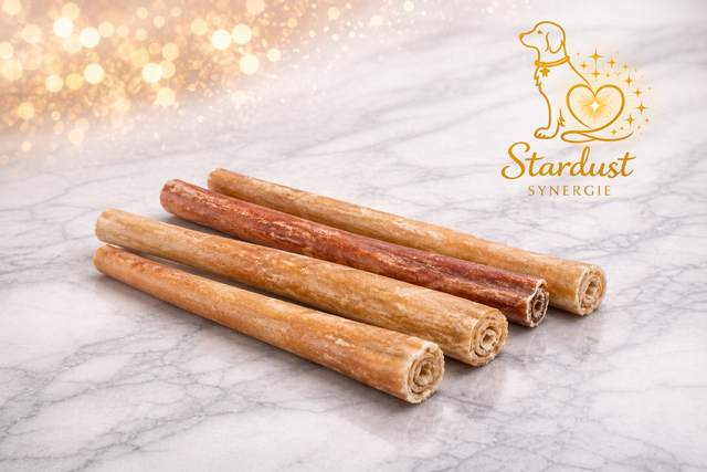Bully Stick
