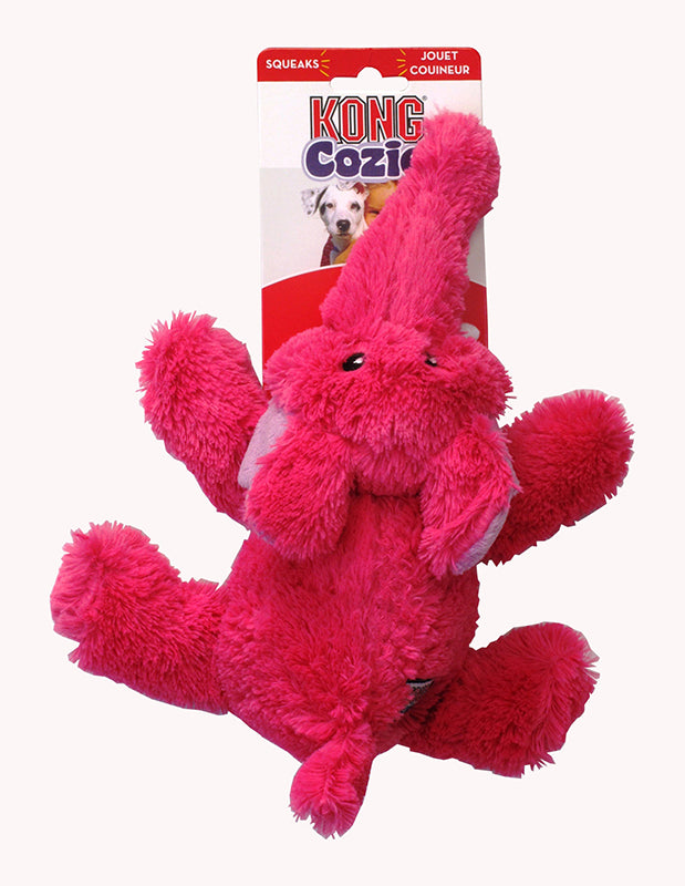 Kong Cozie