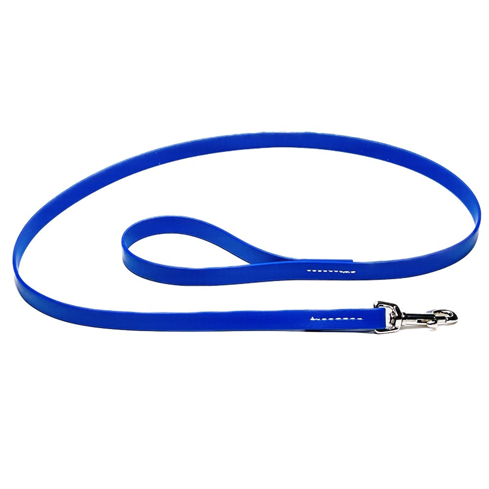 Laisse biothane