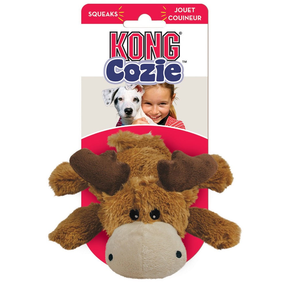 Kong Cozie