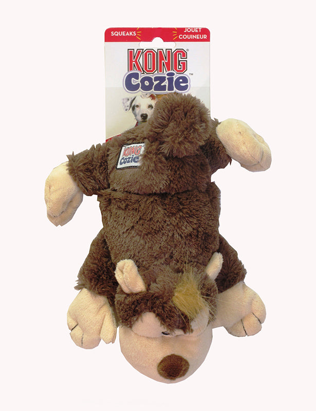 Kong Cozie
