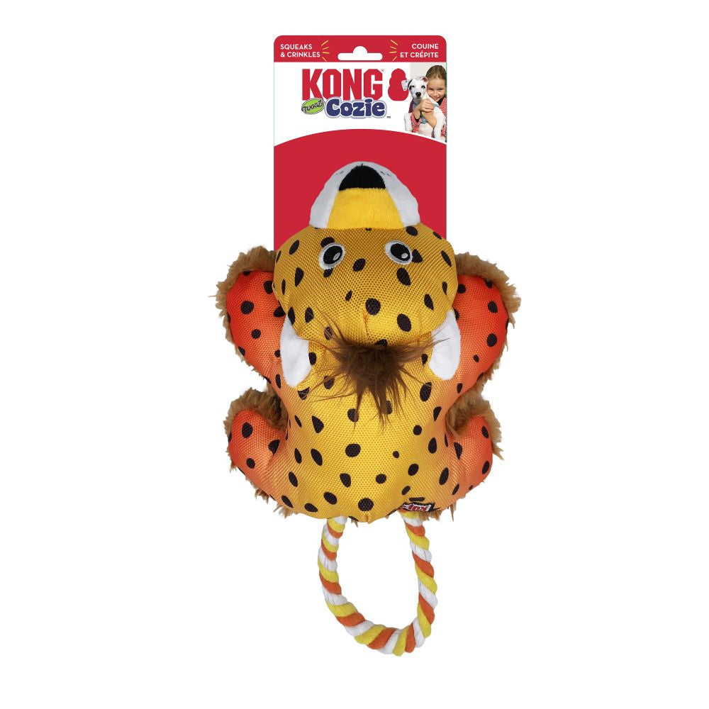 Kong Cozie