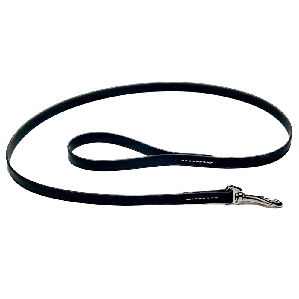 Laisse biothane