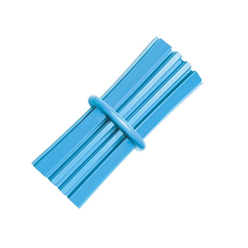 Kong Teething Stick (bâton dentition)
