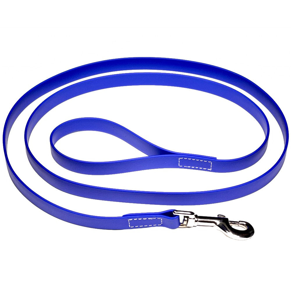 Laisse biothane