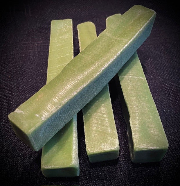 Fromage de Yak de l'himalaya