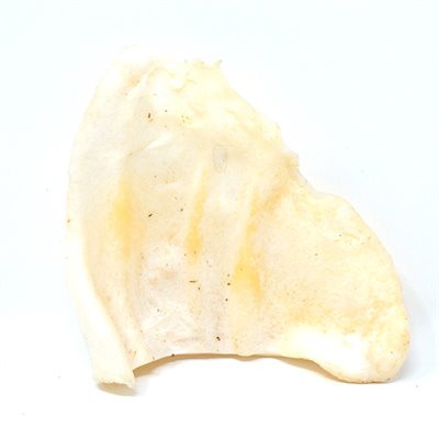 Oreilles de porc soufflé