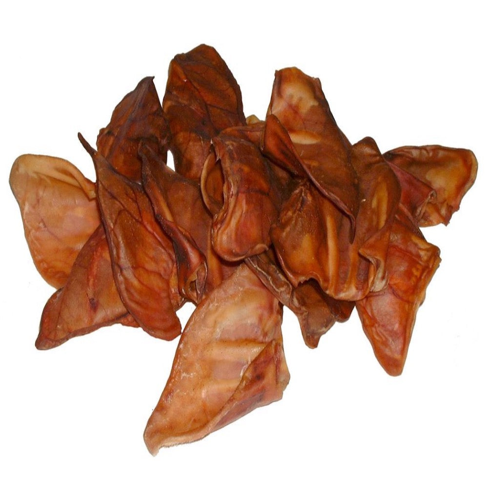 Oreilles de porc Extra