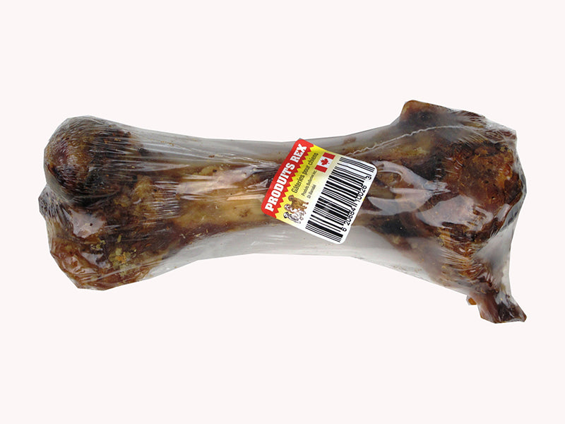 Os de jambon