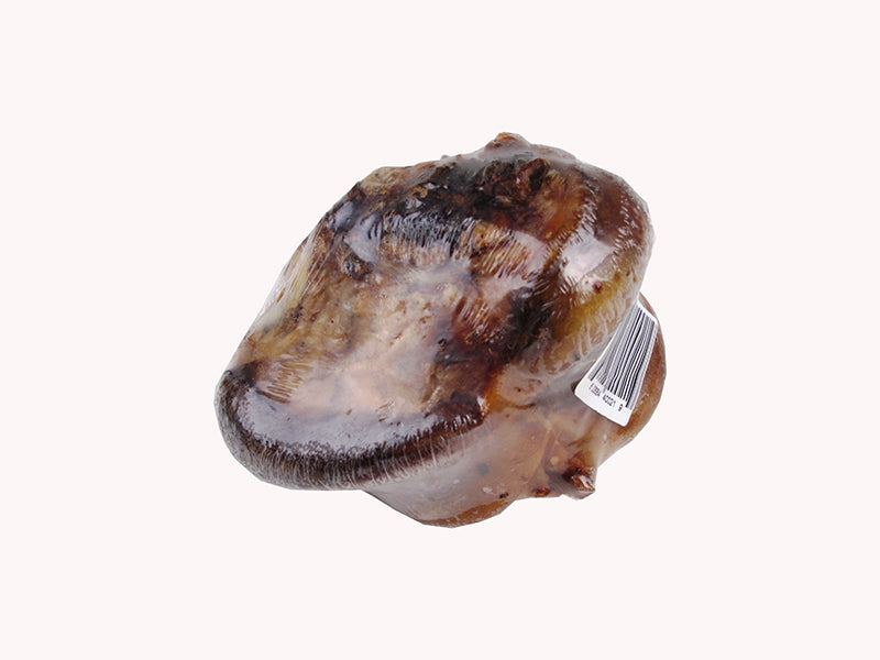 Rotule de boeuf