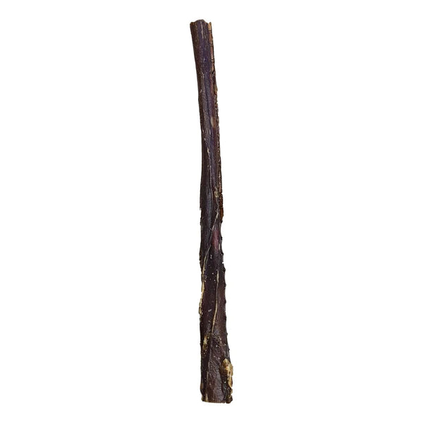Boîte à mastiquer ''L'incrédule'' (6 mcx)