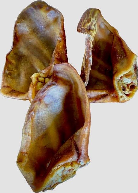 Boîte à mastiquer ''L'incrédule'' (6 mcx)