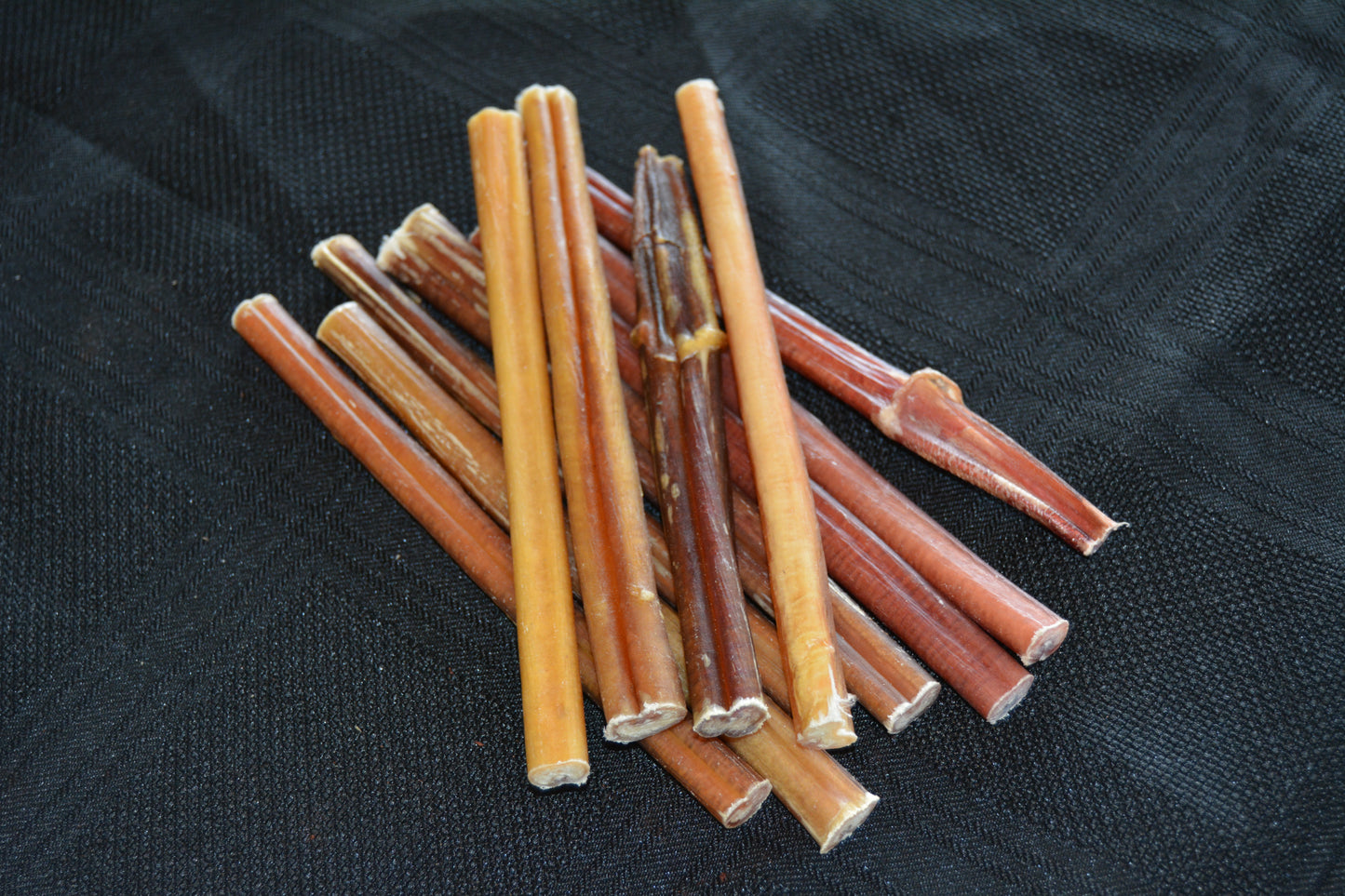 Bully Stick