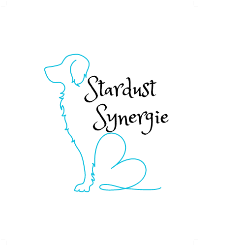 Stardust synergie canine