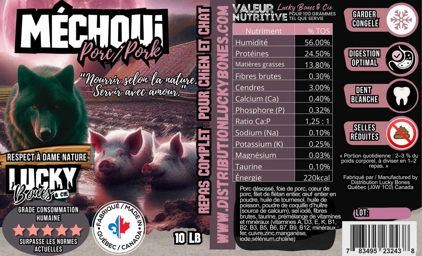Méchoui