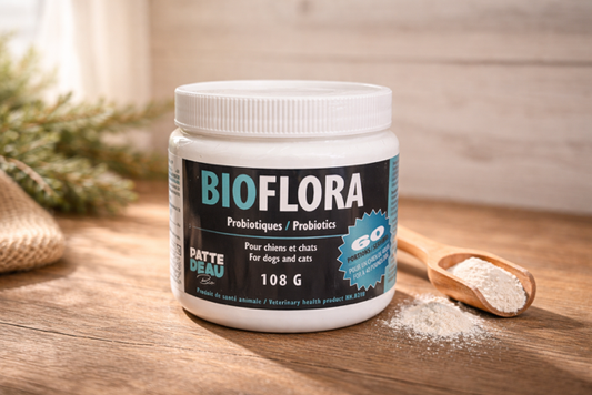Bioflora