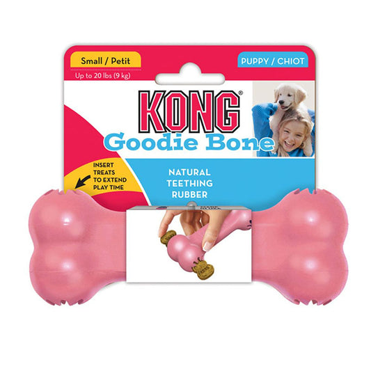 Kong Goodie Bone