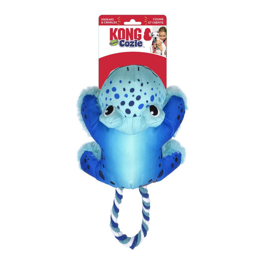 Kong Cozie