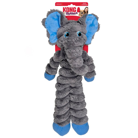 Kong Shakers Elephant