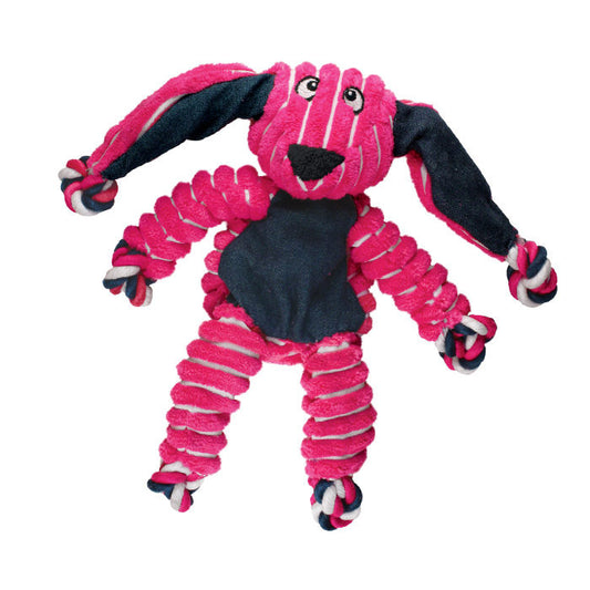 Kong Floppy Knots