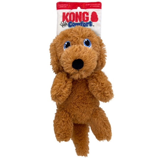 Kong Comfort pups