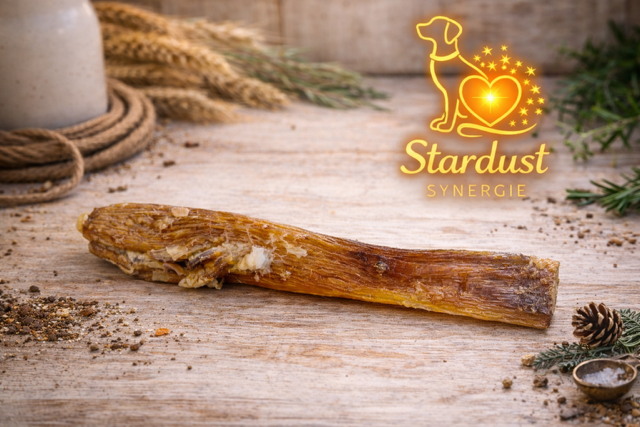 Tendons de boeuf