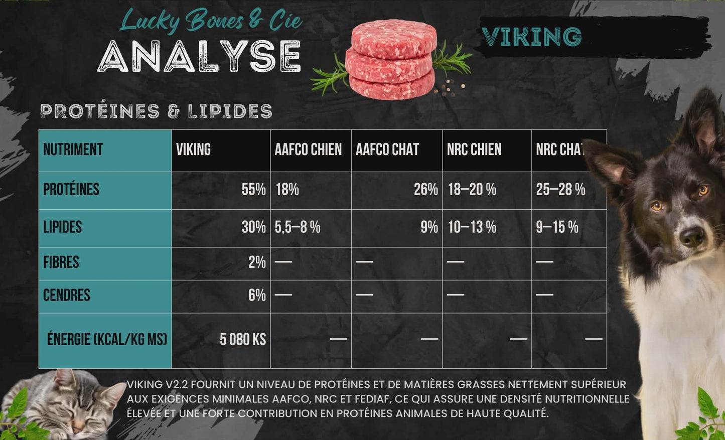 Viking